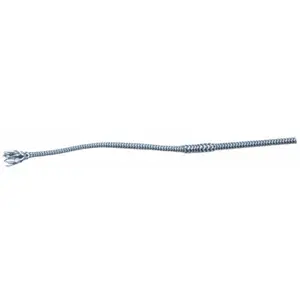 Frustino cavallo T de T image-2