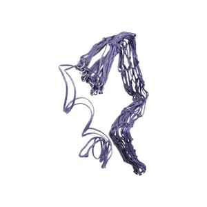 product-sibling