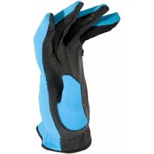 Guantes de equitación T de T Club image-1