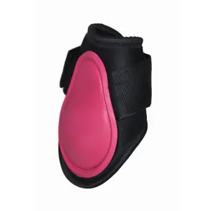 Podkowy koni T de T First image-1