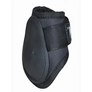 Podkowy koni T de T First image-1