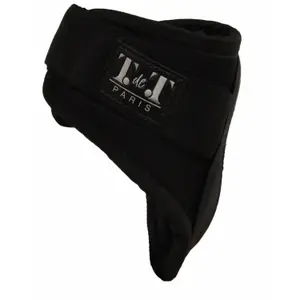 Podkowy koni T de T First image-2