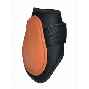 Podkowy koni T de T First image-1