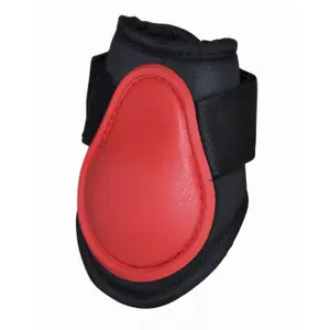 Podkowy koni T de T First image-1