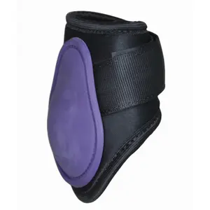 Podkowy koni T de T First image-1