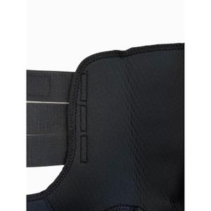 Neoprene horse gaiters T de T image-2