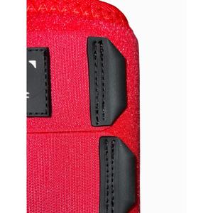 Neoprene horse gaiters T de T image-1