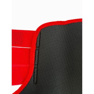 Neoprene horse gaiters T de T image-2