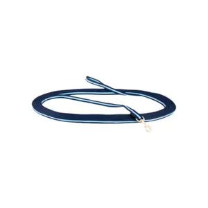 Padded work belt T de T image-0