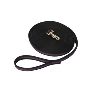 product-sibling