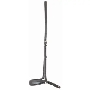 Nosgrimma för tysk häst T de T