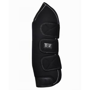 Transport Gaiters T de T image-1