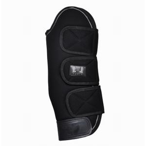 Transport Gaiters T de T image-2
