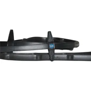 Rzemy dla konia z mikro wypustkami z gumy T de T image-0