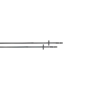 Reins for horses T de T Hunter image-0
