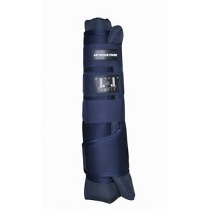 Stalschoenen voor paarden T de T image-1