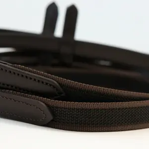 Λείρες για ομαλό άλογο T de T Super Grip image-4