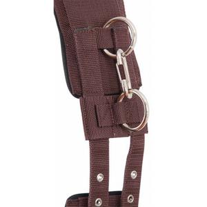 Surfix für Pferd T de T image-1