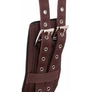 Surfix für Pferd T de T image-2