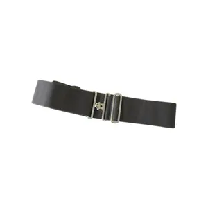 Sursangle unie T de T image-0
