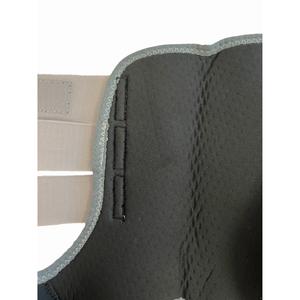 Stivaletti in neoprene chiusi per cavallo T de T image-2