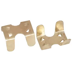 Tauchköder Rapala countdown magnum 18 cm image-0