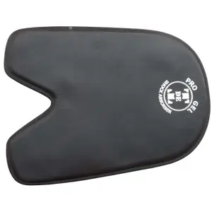 amalfavcut-noir-alpha-gel-sattelpad-fur-pferde-t-de-t-schwarz-tu