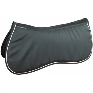 Shock absorber for horses T de T image-0
