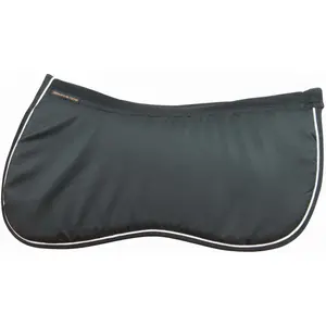 Shock absorber for horses T de T image-1