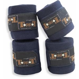 banderepos01-marine-bandes-de-repos-pour-cheval-t-de-t-marine