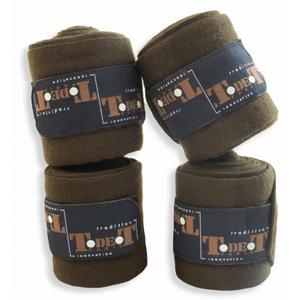 banderepos01-marron-bandes-de-repos-pour-cheval-t-de-t-marron