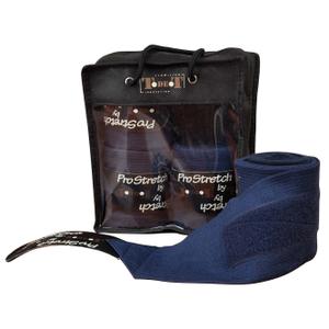 Bandes de polo pour cheval T de T Pro Stretch® image-0