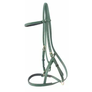 Bridles halter T de T Biotack® image-0