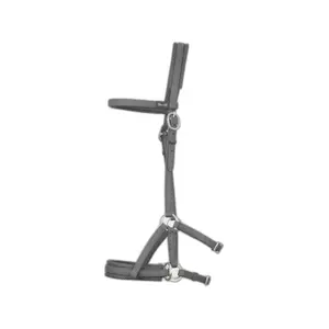 Σχοινιά ιππασίας T de T Sidepull Biotack® image-0