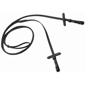 Resguardos para cavalos de freio T de T Biotack® image-0