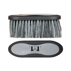 Horse Brush T de T image-0