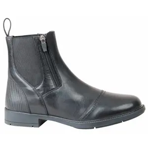 Reitstiefel T de T Ornati image-0