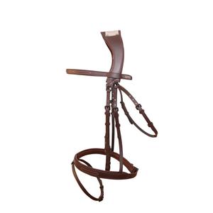 brid02andp01-havane-fonce-cabezada-con-puente-t-de-t-manet-bronceado-oscuro