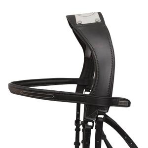 brid02andp01-noir-cabezada-con-puente-t-de-t-manet-negro