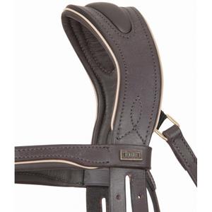 Briglie da equitazione T de T Velazquez image-2