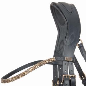 Ridetrøjer T de T Hopper image-1