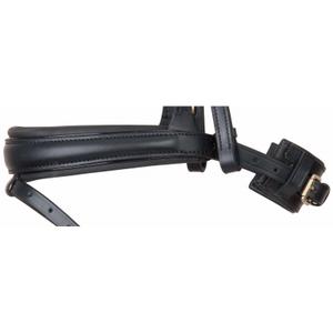 Ridetrøjer T de T Hopper image-2