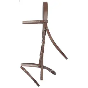 brid03clb-tabac-zaumzeug-reiten-t-de-t-goya-tabak