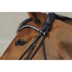 Bitless bridles T de T Ribera image-1