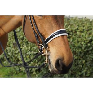 Bitless bridles T de T Ribera image-2