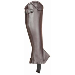 product/t/-/t-de-t_c015_marron-fonce_0.jpg