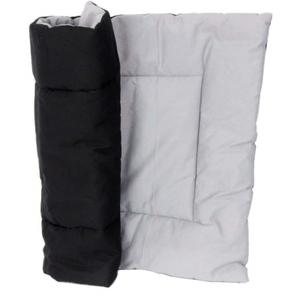 Wattepads für amerikanische Pferde T de T image-0