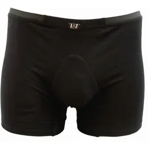 Unterhose T de T image-0