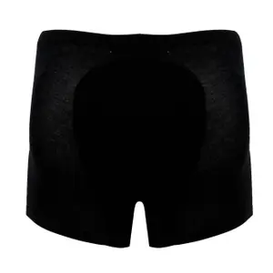 Unterhose T de T image-1