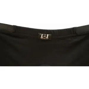 Unterhose T de T image-2
